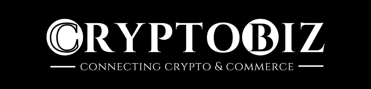 CryptoBiz.xyz