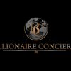 Billionaire Concierge