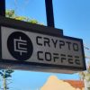 Crypto Coffee