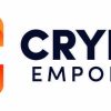 Crypto Emporium