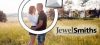 JewelSmiths