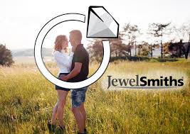 JewelSmiths