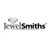 JewelSmiths