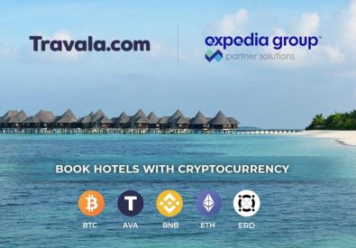 Travala