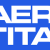 Aerial Titans