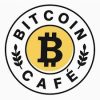 Bitcoin Café