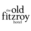 The Old Fitzroy Hotel