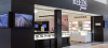 REEDS Jewelers
