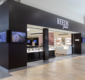 REEDS Jewelers