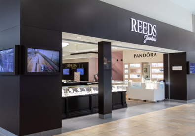 REEDS Jewelers