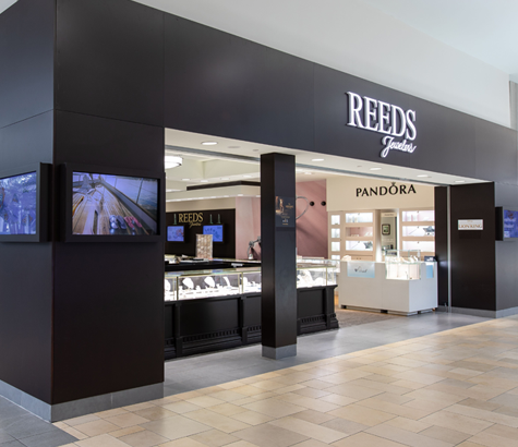 REEDS Jewelers 
