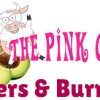 The Pink Cow