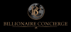 Billionaire Concierge