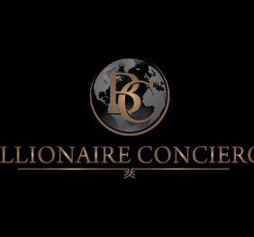 Billionaire Concierge
