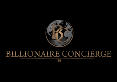 Billionaire Concierge
