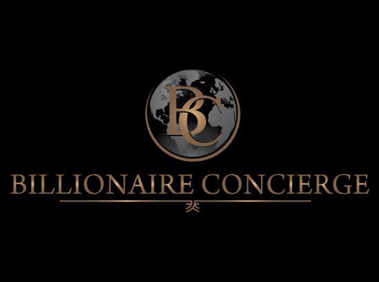 Billionaire Concierge 
