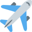 Travel & Hospitality