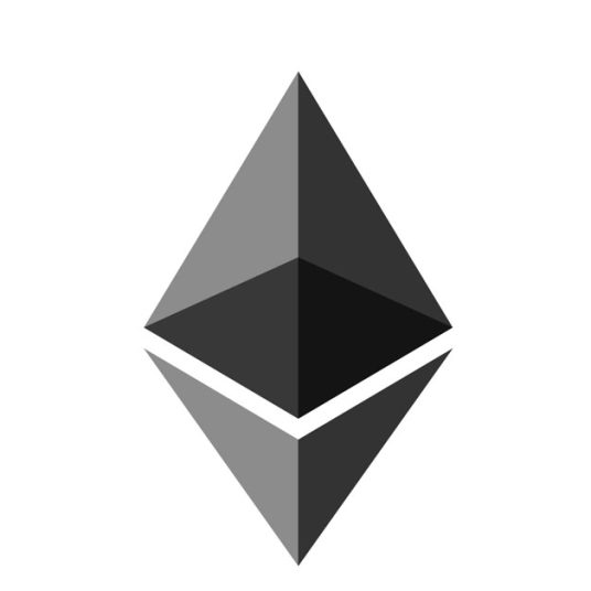 eth
