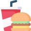 Food & Beverage