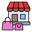 Retail